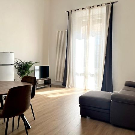 Santo Stefano Loft Aparthotel Болоня Екстериор снимка