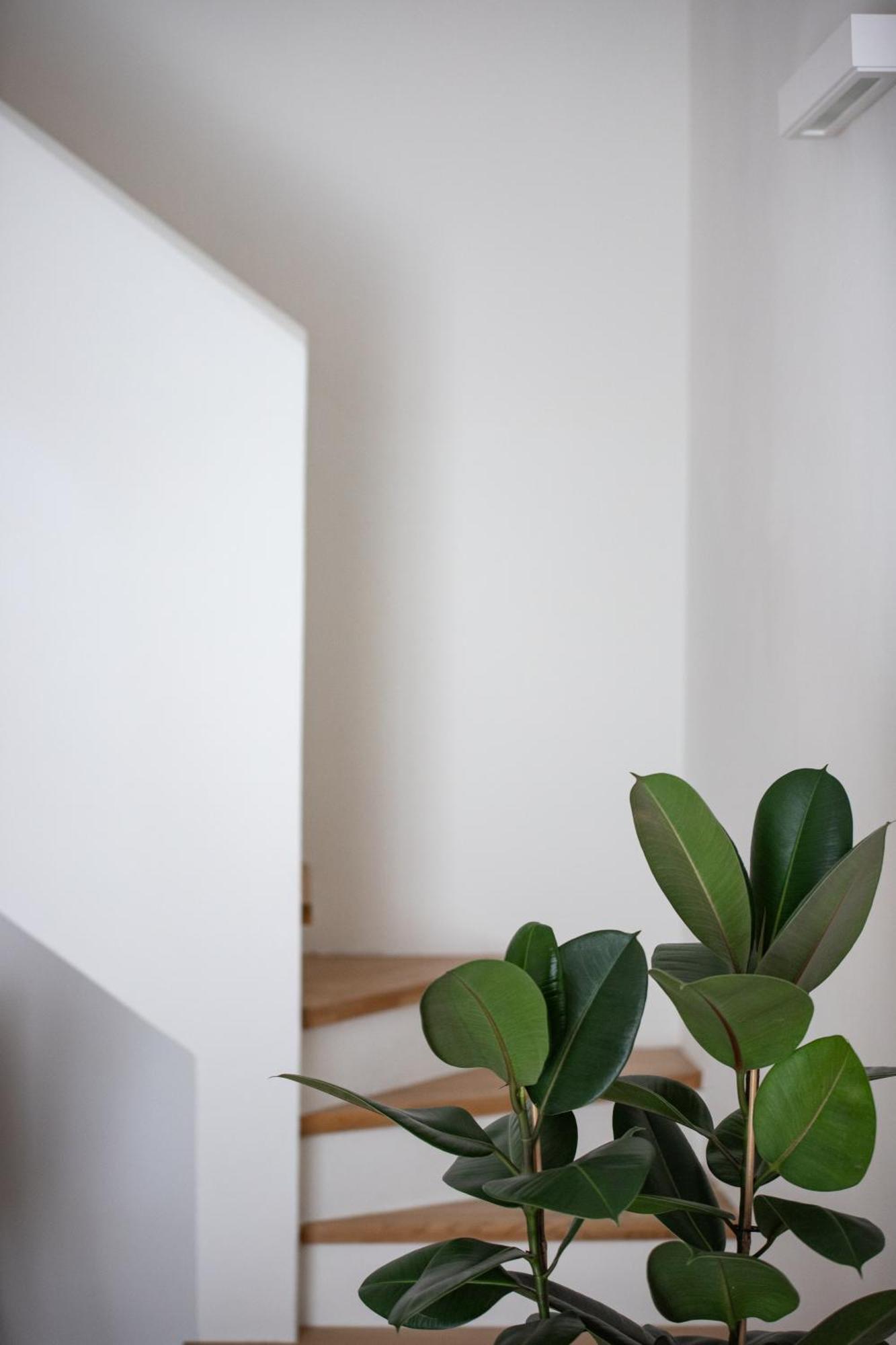 Santo Stefano Loft Aparthotel Болоня Екстериор снимка