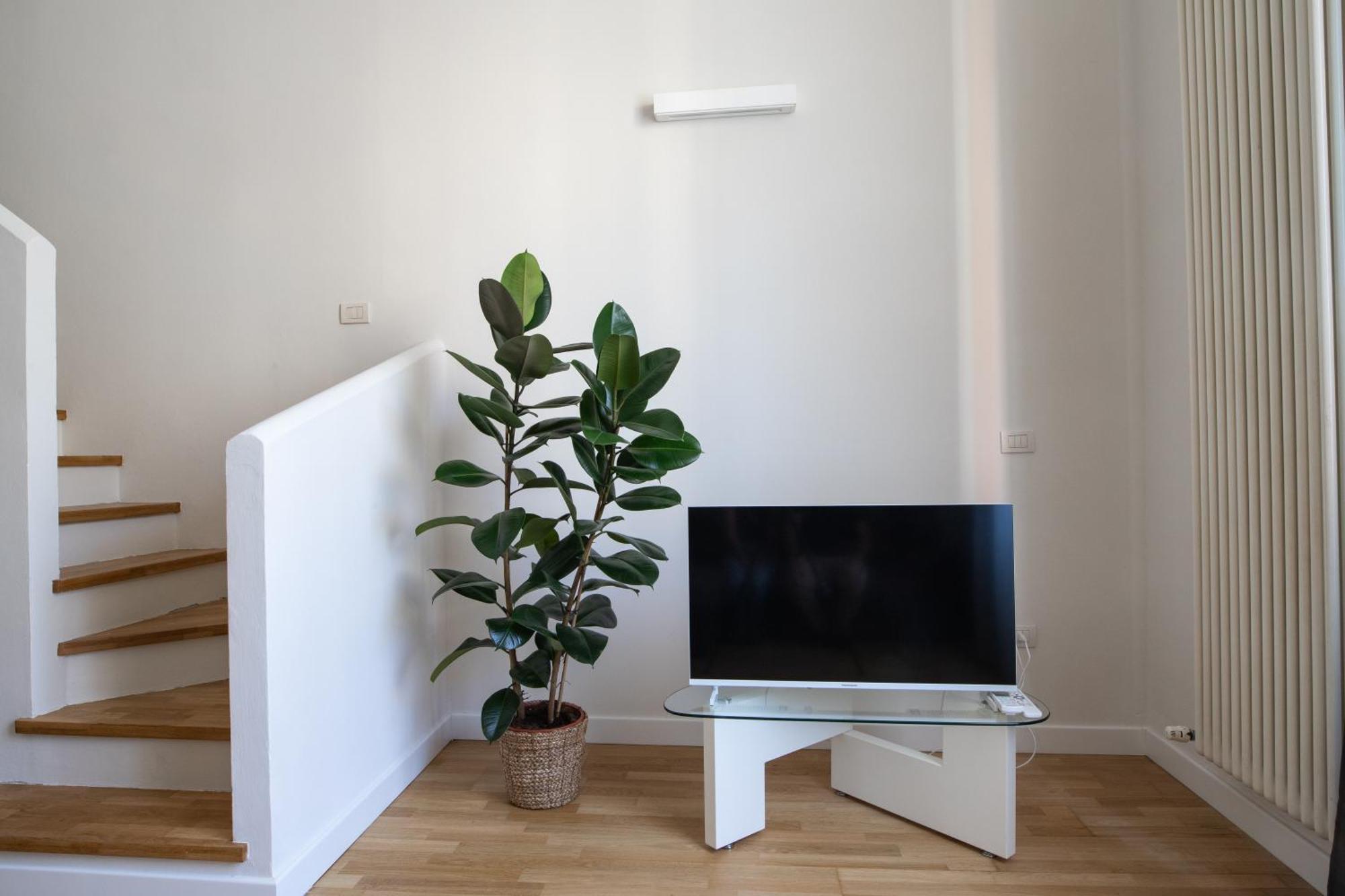 Santo Stefano Loft Aparthotel Болоня Екстериор снимка