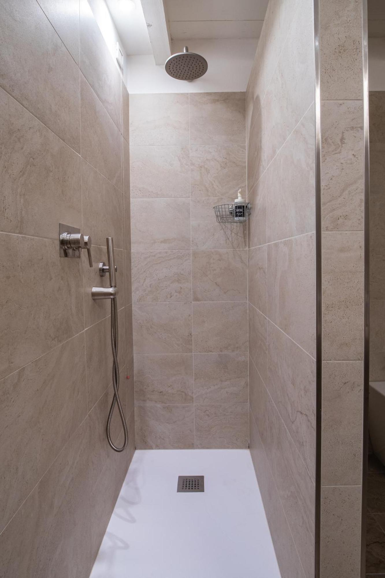 Santo Stefano Loft Aparthotel Болоня Екстериор снимка