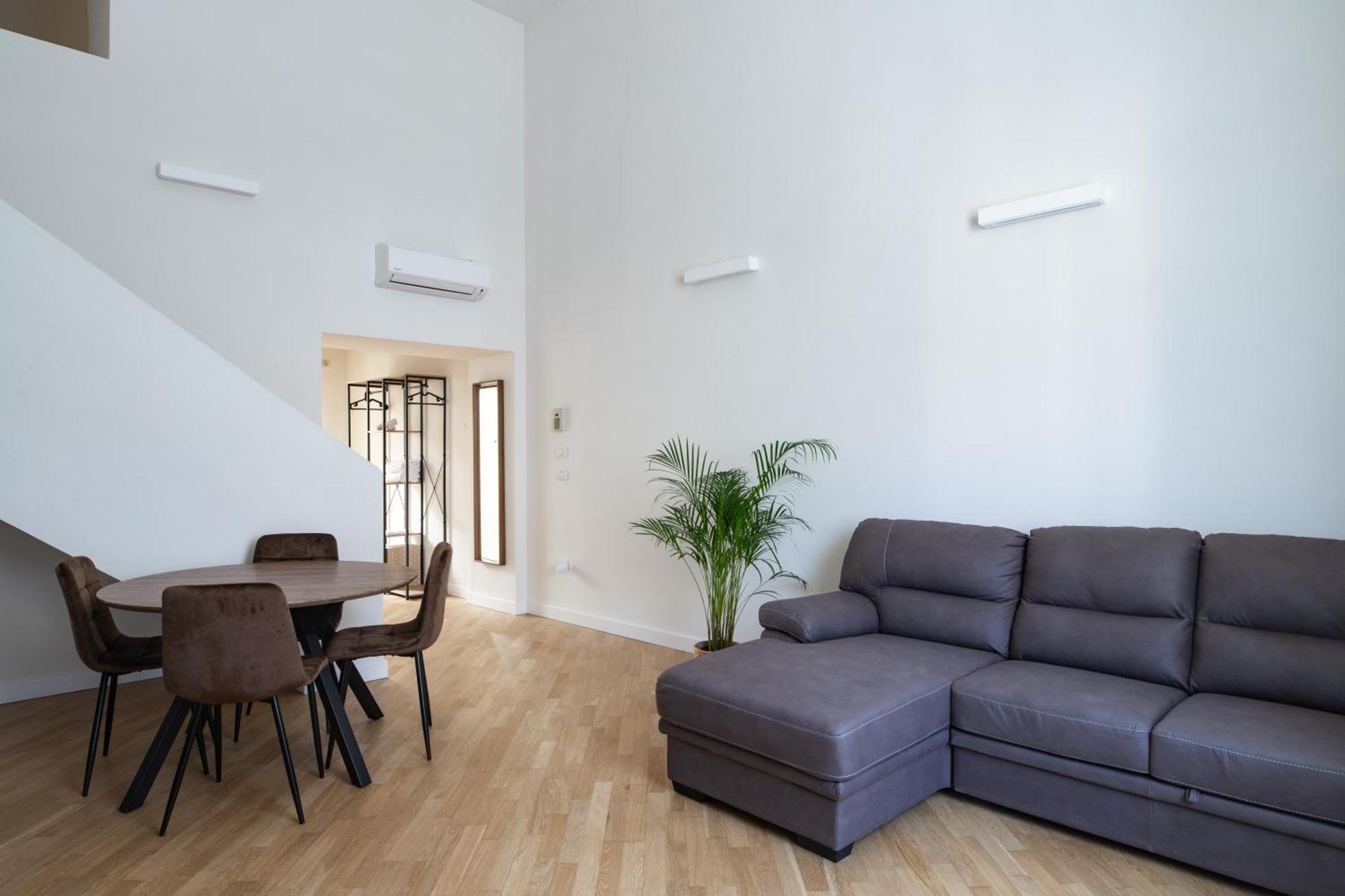 Santo Stefano Loft Aparthotel Болоня Екстериор снимка