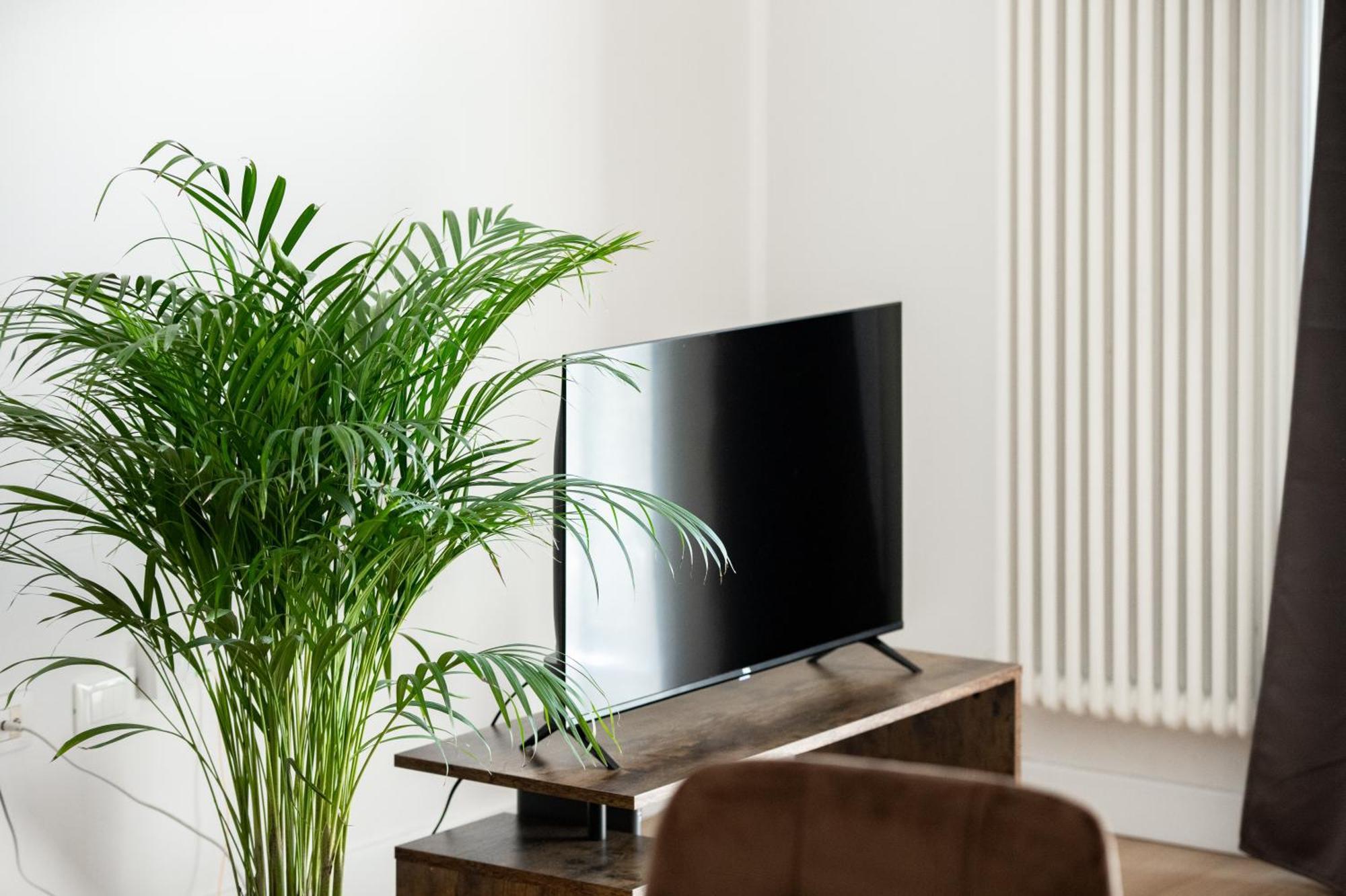 Santo Stefano Loft Aparthotel Болоня Екстериор снимка