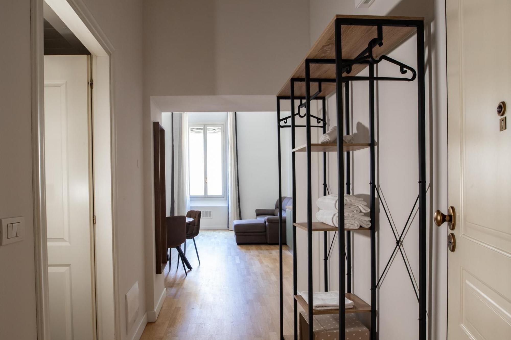 Santo Stefano Loft Aparthotel Болоня Екстериор снимка