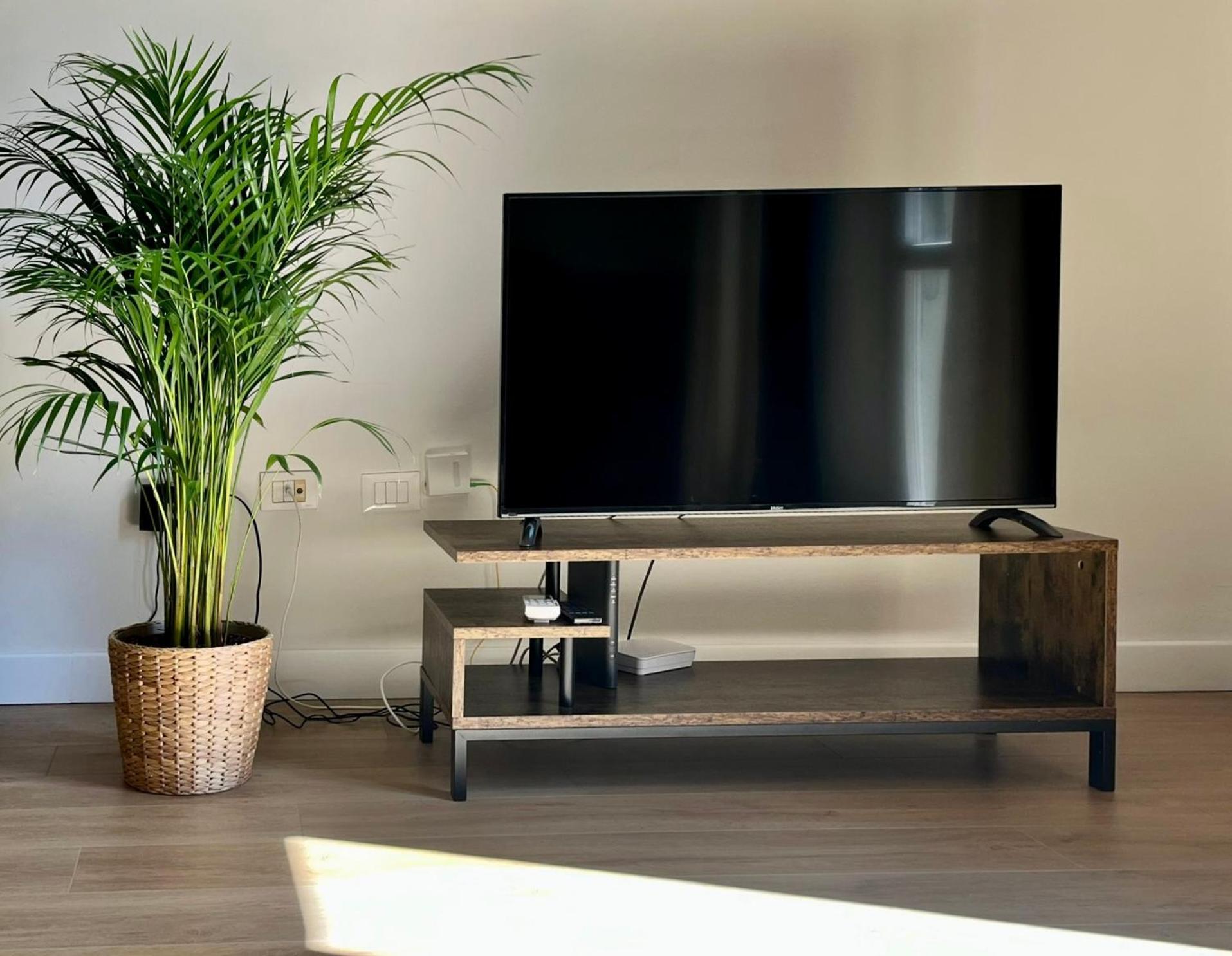 Santo Stefano Loft Aparthotel Болоня Екстериор снимка